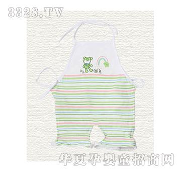 �R��ؐ�Ȇ������w�S�B�_�Ƕ�6191