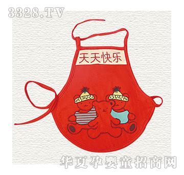 �R��ؐ������옷�Ƕ�