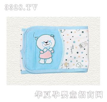 �R��ؐ�ȼ��q�p�ӶǇ�