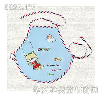 �R��ؐ�������w�S�Ƕ�