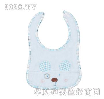 �R��ؐ�ȹԹ���ë����ˮ��