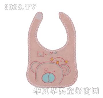 �R��ؐ���Ԛ���ë����ˮ��