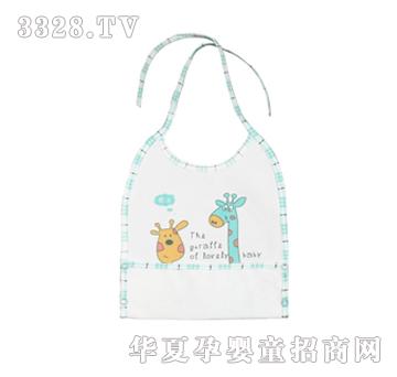 �R��ؐ���L�i¹���{����ˮ��