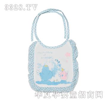 �R��ؐ��С�u��߅��ˮ��