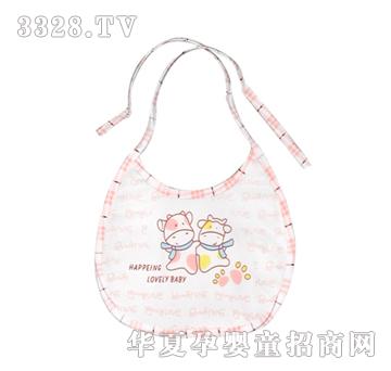 �R��ؐ��ţţ�ⶹ헇�