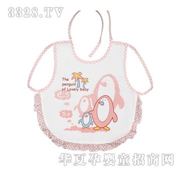 �R��ؐ��С���Z��߅���