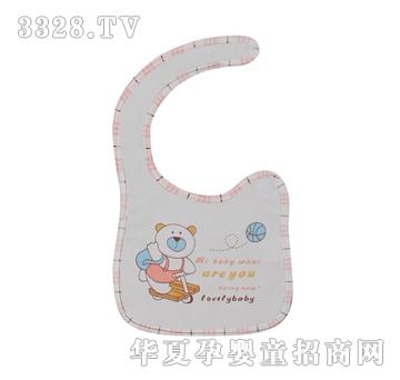 �R��ؐ���BƤ�ܿ�ˮ��