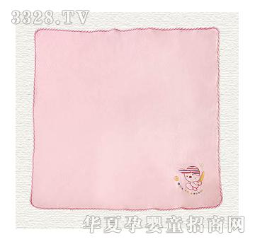 �R��ؐ���p��ë��ԡ��