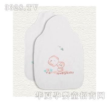 �R��ؐ�ȼ���ӡ��ι�̽������l�b��