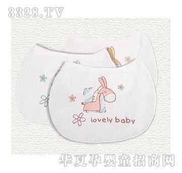 �R��ؐ�ȼ���ӡ��ι�̽������l�b��