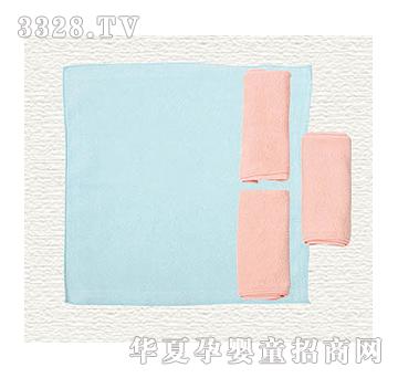 �R��ؐ�ȷ��Ά���ë��������4�l�b��