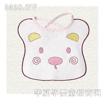 �R��ؐ�ȉ��zС헇�