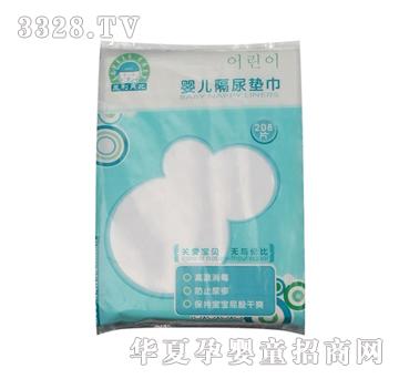 �R��ؐ�ȋ냺����|����208Ƭ��