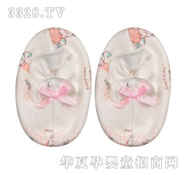 �R��ؐ���p��ӡ���_��