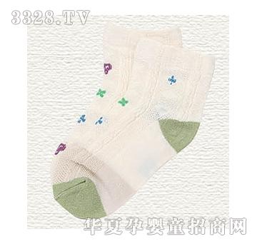 �R��ؐ�ȾWĿ��̖�����m