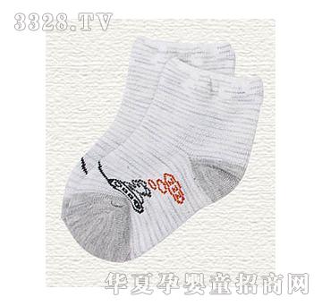 �R��ؐ�ȾWĿ�M�l�����m