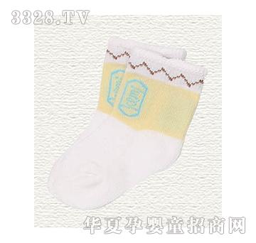 �R��ؐ������Ӣ�ı����m