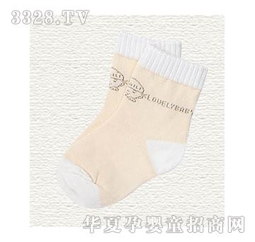 �R��ؐ��������ƽ�y�m