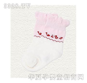 �R��ؐ�Ȼ�߅����ƽ�y�m