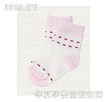 �R��ؐ��ɫ���c�cƽ�y�m