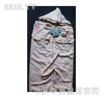 �R��ؐ��ɺ���q���L