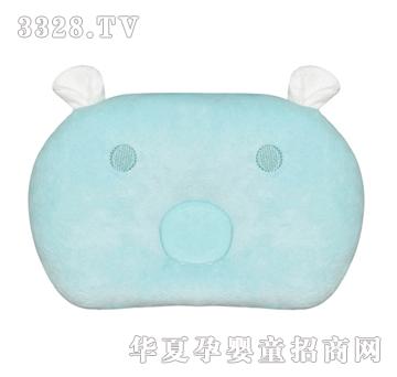 �R��ؐ��С�ܶ�����