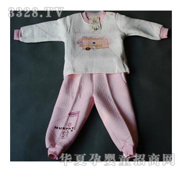 �R��ؐ�����w�S��ɫ�A�z�Ӵ���o��