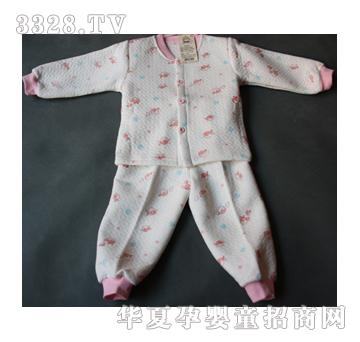 �R��ؐ�ȊA�z�Ứ�_����