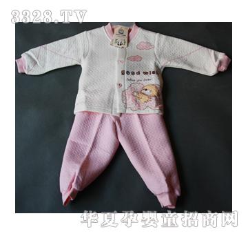 �R��ؐ�����w�S��ɫ�A�z�_����