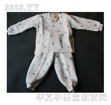 �R��ؐ�����w�S�A�z�Ӵ���o��