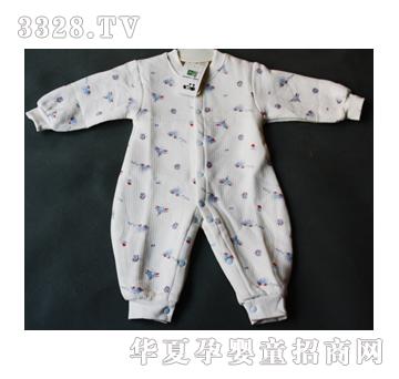 �R��ؐ�����w�S�A�zӡ���]�n����