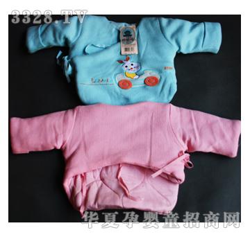 �R��ؐ���p���Ứ��޺��ں�ͬ��