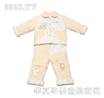 �R��ؐ�ȼ��q���I�_����