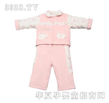 �R��ؐ�ȷ�ɫ���q���I�_����