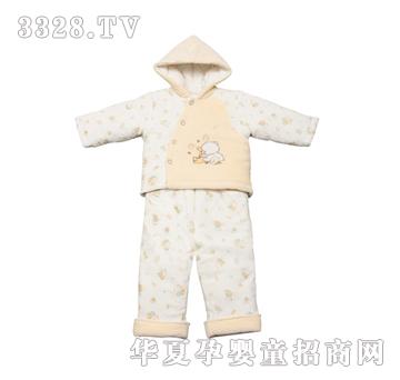 �R��ؐ�ȼ��q���Iƫ�_��