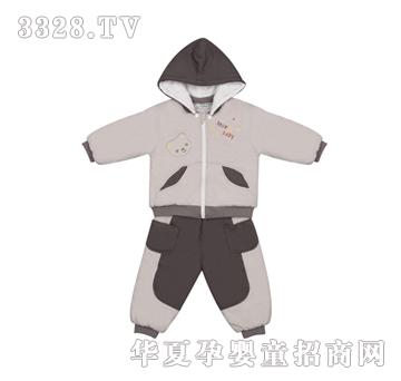 �R��ؐ���l�����Óñ�_����