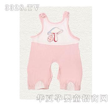 �R��ؐ�Ȇ������w�S�����_�n����