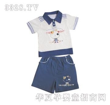 �R��ؐ��С�����w�S���Iǰ���_��