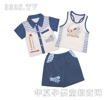 �R��ؐ��С�����w�S�_��������