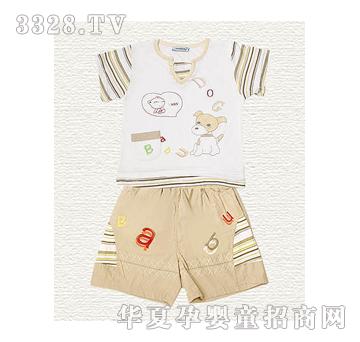 �R��ؐ�Ȇ������w�SV�I��