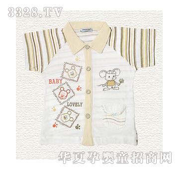 �R��ؐ�Ȇ������w�S���I�_����