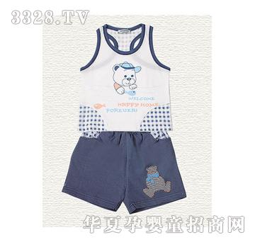 �R��ؐ�Ȇ��沼������8414