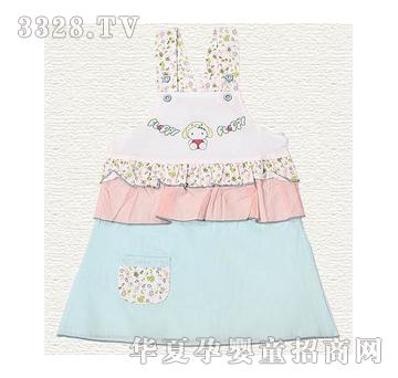 �R��ؐ�������ñ���ȹ