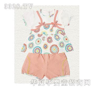 �R��ؐ�Ȇ����������_��