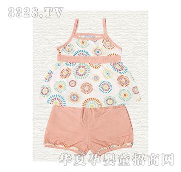 �R��ؐ�Ȇ������������