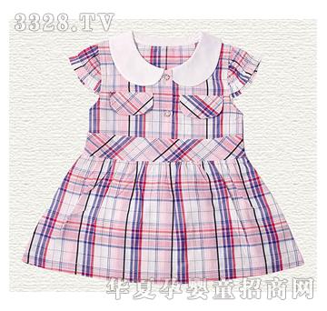 �R��ؐ�ȸ��з��I����ȹ