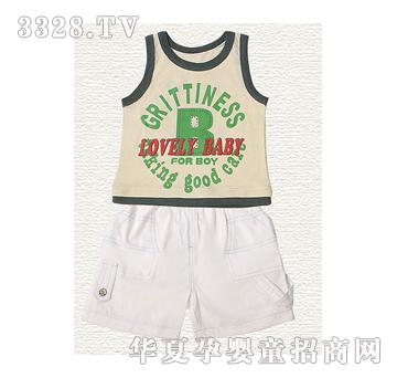 �R��ؐ����ƽ�y������