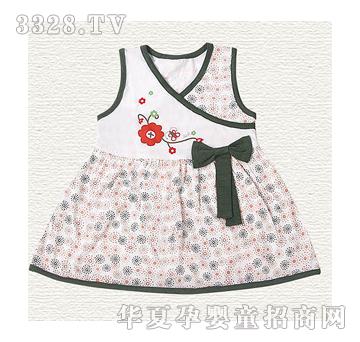 �R��ؐ�Ȇ����c�cV�Iȹ