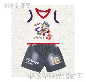 �R��ؐ�Ȇ���V�I������