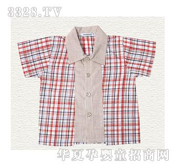 �R��ؐ�ȸ��ж���μ���